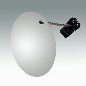 MhY Xy[X~[ Nbv^Cv ی^ 300 F-30A | AN ~[ AN   y ɂ y AN~[ AN ɂ Ɨpi ItBXpi 