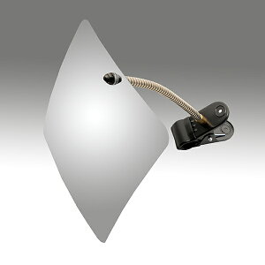 MhY Xy[X~[ Nbv^Cv lp 250×250 F-30B | AN ~[ AN   y ɂ y AN~[ AN ɂ Ɨpi ItBXp