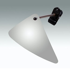 MhY Xy[X~[ Nbv^Cv Op 230×350 F-30C | AN ~[ AN   y ɂ y AN~[ AN ɂ Ɨpi ItBXp