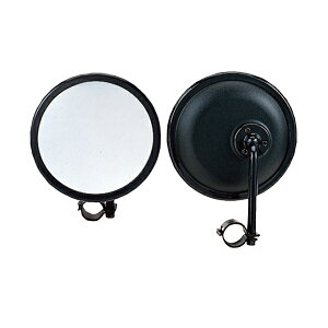 MhY [hr~[iʁj ی^ 147  FH-15K |  ~[ ⏕~[ tg p ԗpi  J[ObY J[ANZT[ TCh~[ ⏕ hA~[ gbN gbN