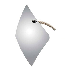 MhY Xy[X~[ }Olbg^Cv lp 250×250 FM-30B | AN ~[ AN   y ɂ y }Olbg ~` AN~[ AN ɂ 