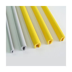 MhY H|GbWJo[ 12mm CG[ H-12LY | { { {p ی R[i[K[h R[i[ K[h R[i[NbV NbV { p{ ی pیJo[ 