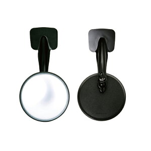 MhY ApA_[~[\t^Cv ی^ 115 HR-12K | ~[  A~[ A_[~[ t nCG[X gbN SmF SmF~[ ԗpi J[pi J[ObY J[