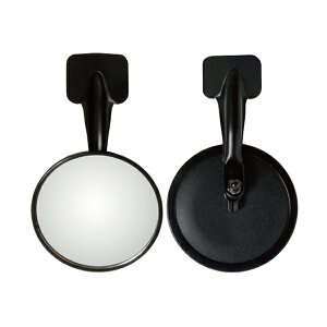 MhY ApA_[~[ \t^Cv ی^ 147 HR-15K | ~[  A~[ A_[~[ t nCG[X gbN SmF SmF~[ ԗpi J[pi J[ObY J[