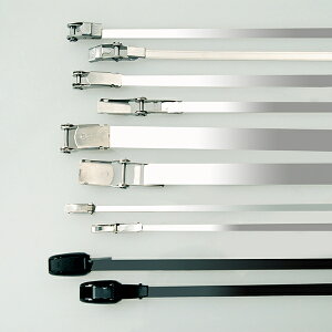 MhY ߋXeXxg 10×1200mm (2{) HS-112 |  ƍH Œ Œ Œ  H ߋ ߋ Hp Hp vp Ɩp Xܗp qɗp zp p 