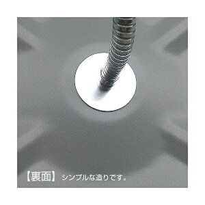 信栄物産 防犯ミラー(室内用) 小判 305×605 枠:白 KA-600-WH | 防犯 ミラー 鏡 防犯用品 防犯対策 防犯対策グッズ 防犯グッズ 店舗 安全確認 安全確認ミラー 工事現場 建設現場 建築現場 作業