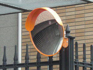 MhY AN~[ی^ 315 K-30 | AN~[ AN  ~[ ی` ی^  J[u J[u~[ ƒp IW AN AN~[ SObY S΍O