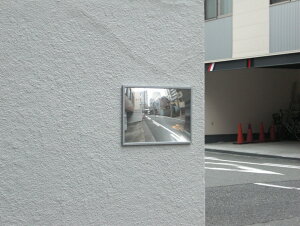 MhY }WJ~[300×220×8 R^ MC-M-yoko |  ~[ Ch Ch~[ J[u J[u~[ Lp  IV  \鋾 \t Ԍ K[W ʘH K[W~[ 