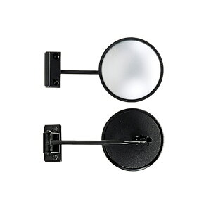 MhY ApA_[~[ ͂ݍ݃^Cv ی^147  R-15K | ~[  A~[ A_[~[ t nCG[X gbN SmF SmF~[ ԗpi J[pi J[Ob