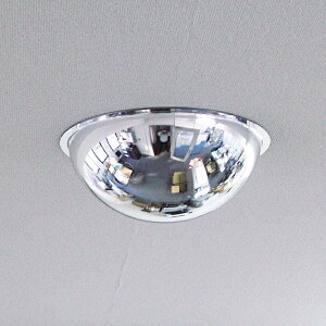 y@lElƎlzMhY ~[ X^_[h 330×165×100 R-30S |  ~[  Lp h hƑ΍ hƑ΍ObY hƗpi hƃObY X X SmF SmF~[