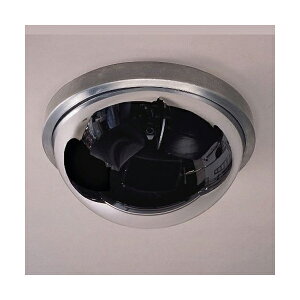 y@lElƎlzMhY ~[ fbNX 540×210 R-50 |  ~[  Lp h hƑ΍ hƑ΍ObY hƗpi hƃObY X X SmF SmF~[  