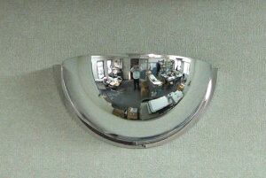 MhY ~[ n[t 530×210 R-50H |  ~[  Lp h hƑ΍ hƑ΍ObY hƗpi hƃObY X X SmF SmF~[   ~[ Rrj 