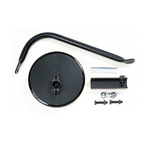 MhY ApA_[~[ Jǂ^Cv ی^ 147  RD-15K | ~[  A~[ A_[~[ t nCG[X gbN SmF SmF~[ ԗpi J[pi J[ObY 