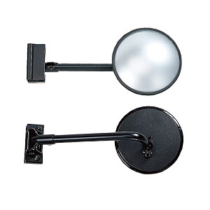 MhY ApA_[~[ ͂ݍ݃^Cv ی^147  RX-15K | ~[  A~[ A_[~[ t nCG[X gbN SmF SmF~[ ԗpi J[pi J[Ob