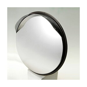 MhY XeX~[ی^ 325  S-1BR | ی` ی^ XeX ~[   Ȃ Ȃ Ȃ~[ K[W~[ J[u~[ IWF IW Ǌ| Xe