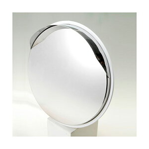 MhY XeX~[ی^ 325  S-1W | ی` ی^ XeX ~[   Ȃ Ȃ Ȃ~[ K[W~[ J[u~[ IWF IW Ǌ| Xe