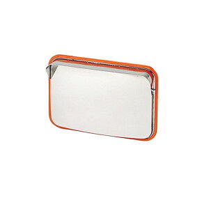 MhY XeX~[p^ 225×320 S-2 | XeX ~[   p^ Ȃ~[ Ȃ Ȃ IW IWF K[W~[ J[u~[ XeX Ǌ| 