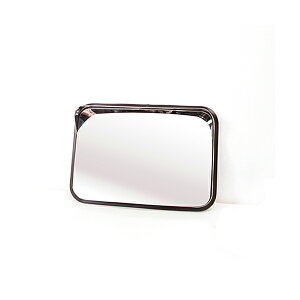 MhY XeX~[p^ 225×320  S-2BR | XeX ~[   p^ Ȃ~[ Ȃ Ȃ IW IWF K[W~[ J[u~[ XeX 