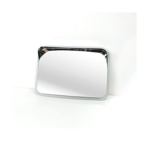 MhY XeX~[p^ 225×320 O[ S-2GL | XeX ~[   p^ Ȃ~[ Ȃ Ȃ IW IWF K[W~[ J[u~[ XeX