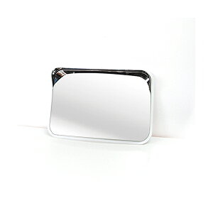 MhY XeX~[p^ 225×320  S-2W | XeX ~[   p^ Ȃ~[ Ȃ Ȃ IW IWF K[W~[ J[u~[ XeX 