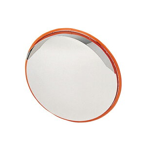 MhY XeX~[ی^ 433 S-4 | ی` ی^ XeX ~[   Ȃ Ȃ Ȃ~[ K[W~[ J[u~[ IWF IW Ǌ| XeX