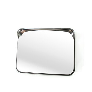 MhY XeX~[p^ 375×485  S-5BR | XeX ~[   p^ Ȃ~[ Ȃ Ȃ IW IWF K[W~[ J[u~[ XeX 