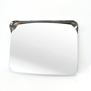 MhY XeX~[p^ 375×485 O[ S-5GL | XeX ~[   p^ Ȃ~[ Ȃ Ȃ IW IWF K[W~[ J[u~[ XeX