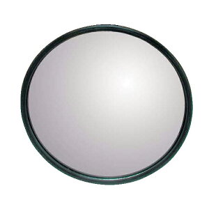 MhY K[W~[ی^ 147  SE-10A | ی^ ی` K[W~[ J[u~[ ƒp   ~[  Ǌ| V ۂ  Ԍ K[W Uh~ S~[ SmF S