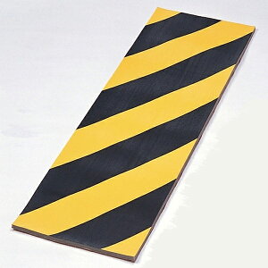 MhY ZteBK[h 250×920×10mm / ˃^Cv SG-40H | ی یV[g یNbV O  F SV[g H H ԏ }bg  h~ 댯\ Sی ~ NbV