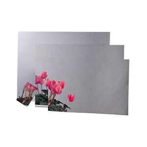 MhY XeXʃ~[ 1.0×250×250 ST-2525 | ~[   XeX ^ Ȃ  XeX Ȃ t t t ϐZH Ɩp lp ` 