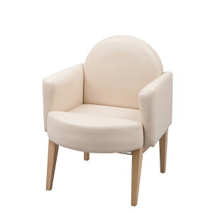 �y�@�l�E�l���Ǝ�l����zomoio �I���C�I �t�F�A���[�`�F�A50 BR-FC50 | �t�F�A���[�`�F�A �����`�F�A �����`�F�A�[ �����֎q ���� �֎q �x�r�[���[�� �Ԃ���� �������[�� ������ 1�l�|�� �x