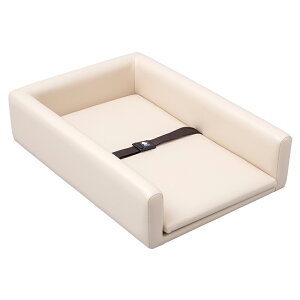 y@lElƎlzomoio ICI IcqFT BR-FT | ނ ނ ނւ Icւ gC RpNg Ԃ c ړIgC gCݔ xg obN