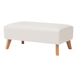 y@lElƎlzomoio ICI rGi(wȂ) nI BR-VN-NON | x` ֎q CX  [  a@ ҍ NjbN 2l| l| l 2lp ֎q 