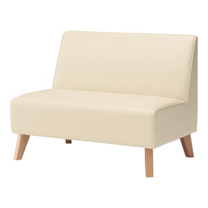 y@lElƎlzomoio ICI rGi(wt) nI BR-VN-SE | x` ֎q CX  [  a@ ҍ NjbN 2l| l| l 2lp ֎q 