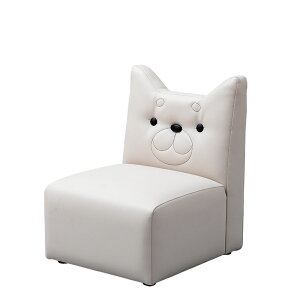 y@lElƎlzomoio ICI LbY\t@1P Ck KS-1P-DOG | \t@ \t@[ ֎q CX  `FA q qǂ ǂ LbY c xr[ Ԃ xr[`FA LbY`FA