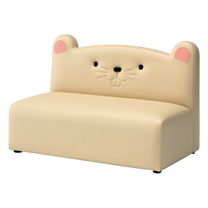 y@lElƎlzomoio ICI LbY\t@2P }EX KS-2P-NEZ | \t@ ֎q CX  `FA q qǂ ǂ LbY c xr[ Ԃ xr[`FA LbY`FA  2