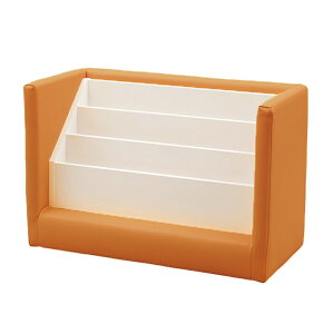 y@lElƎlzomoio ICI XNGAD300 }KWbN nI KS-D300-MZ | q qǂ LbY c xr[ Ԃ LbYR[i[ LbYXy[X ubNbN G{ 