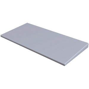 y@lElƎlzomoio ICI XNGAD450X[v}bgW900 KS-D450-EM900 | X[v }bg q qǂ ǂ LbY c xr[ Ԃ LbYR[i[ LbYXy[