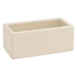 【法人・個人事業主様限定】omoio オモイオ スクエアD450 トイボックス 張地選択 KS-D450-TY | 子供 子ども こども キッズ 幼児 ベビー 赤ちゃん キッズコーナー キッズスペース 収納 おもちゃ お