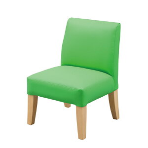 y@lElƎlzomoio ICI sNV[`FA nI KS-PXC | ֎q CX  q qǂ ǂ LbY c xr[ Ԃ xr[`FA xr[`FA[ LbY`FA Lb