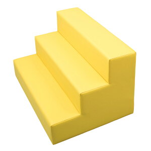 y@lElƎlzomoio ICI XNGAʂׂKi nI KS-SQ-KD | Ki q qǂ ǂ LbY c xr[ Ԃ LbYR[i[ LbYXy[X }WbNe[