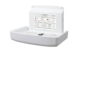 y@lElƎlzomoio ICI IcqFA2EH[Zbg TS-FA2-W | ނ ނ Icւ gC RpNg Ԃ c ړIgC gCݔ xg 