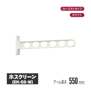 Z zXN[ ǃ^Cv zCg 2{Zbg ek-55-wl | x_   t t 󕨊 oRj[ }V  A[ Ɗ| 󊱂 Ɗ| Ǖt