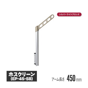 Z zXN[ Ǘp ㉺ CguY 2{Zbg ep-45-lb |  O x_ t 󕨊 oRj[ }V 󊱂 ȃXy[X  A[ 