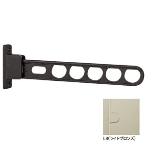 Z zXN[ Ǖt^Cv CguY 2{Zbg hc-55-lb |  O x_ t 󕨊 oRj[ }V 󊱂  A[ Ɗ| Ɗ| 