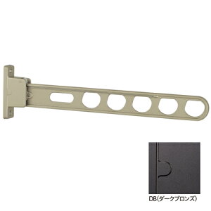 Z zXN[ Ǖt^Cv _[NuY 2{Zbg hc-65-db |  O x_ t 󕨊 oRj[ }V 󊱂  A[ Ɗ| Ɗ| 