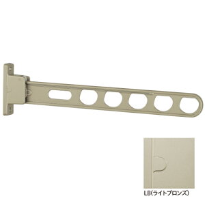 Z zXN[ Ǖt^Cv CguY 2{Zbg hc-65-lb |  O x_ t 󕨊 oRj[ }V 󊱂  A[ Ɗ| Ɗ| 