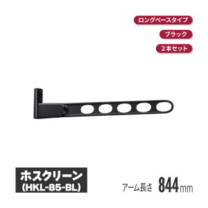Z zXN[ ǃ^Cv ubN 2{Zbg hkl-85-bl | x_   t t 󕨊 oRj[ }V  A[ Ɗ| 󊱂 Ɗ| Ǖt