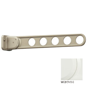 Z zXN[ ǉ^x[X^Cv zCg 2{Zbg hky-55-w | x_   t t 󕨊 oRj[ }V  A[ Ɗ| 󊱂 