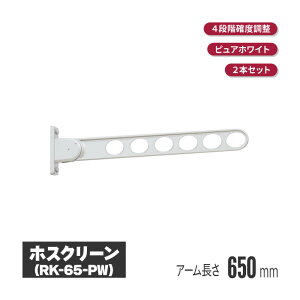 Z zXN[ ǃ^Cv _[NuY 2{Zbg rk-65-db | x_   t t 󕨊 oRj[ }V  A[ Ɗ| 󊱂 Ɗ|